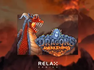 Slot Name logo