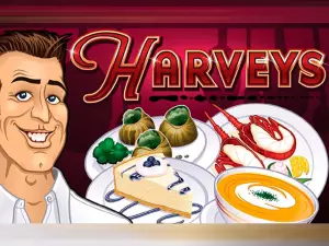 Slot Name logo