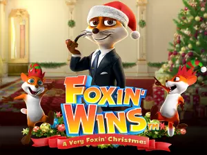 Slot Name logo