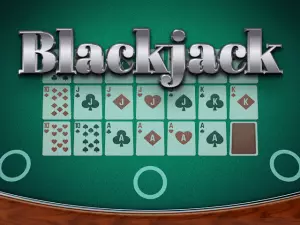 Slot Name logo
