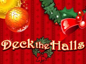 Deck the Halls