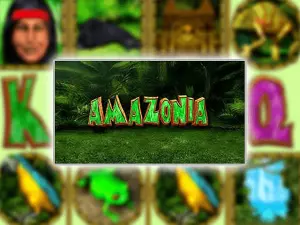 Slot Name logo