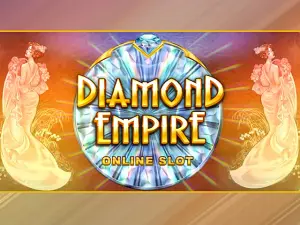 Diamond Empire