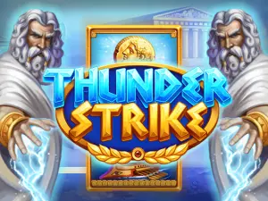 Slot Name logo