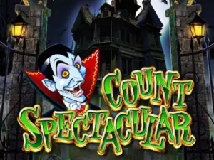 Slot Name logo
