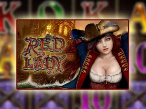 Slot Name logo