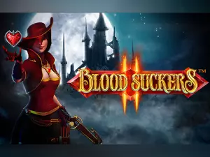 Blood Suckers 2