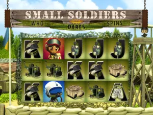 Slot Name logo