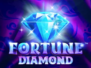 Slot Name logo