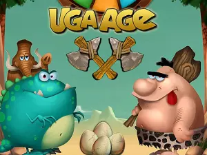 Slot Name logo