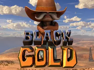 Slot Name logo