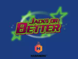 Slot Name logo