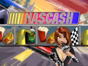 Slot Name logo