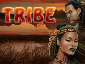 Slot Name logo