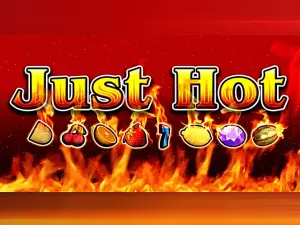 Slot Name logo