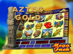 Slot Name logo