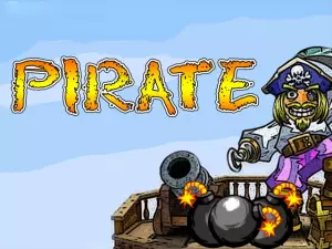 Slot Name logo