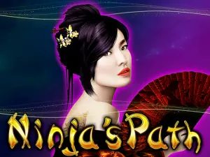 Slot Name logo