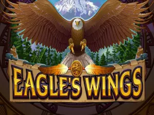 Slot Name logo