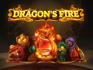 Slot Name logo