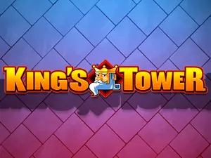 Slot Name logo
