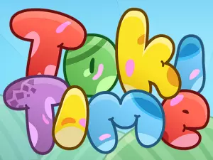 Slot Name logo