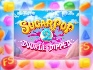Slot Name logo