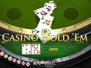 Slot Name logo