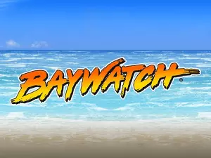 Baywatch
