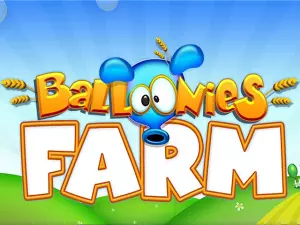 Balloonies