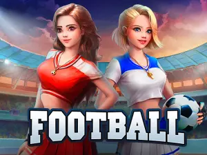 Slot Name logo