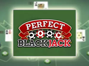 Slot Name logo