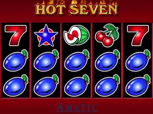 Slot Name logo