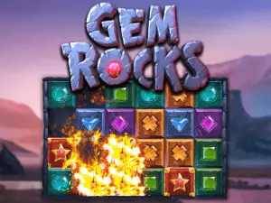 Slot Name logo