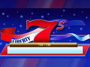 Slot Name logo