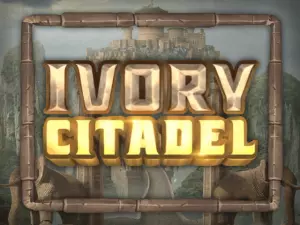 Slot Name logo