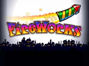 Slot Name logo