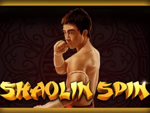 Slot Name logo