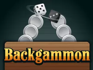 Slot Name logo