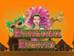Slot Name logo