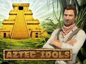 Slot Name logo