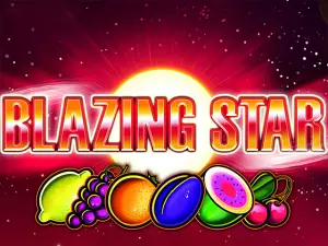 Slot Name logo