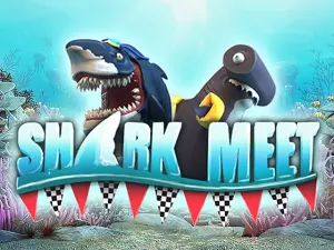 Slot Name logo
