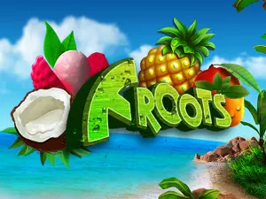 Slot Name logo