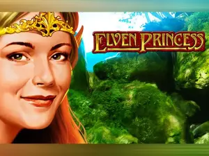 Slot Name logo