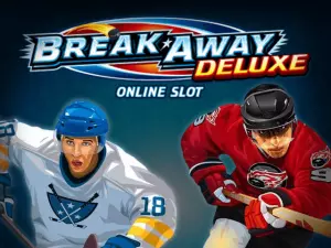 Slot Name logo