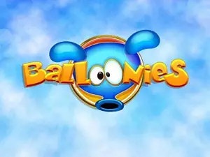 Balloonies