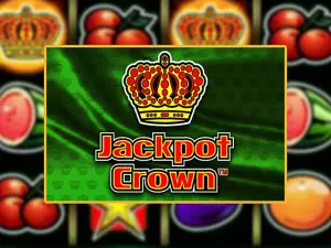 Slot Name logo