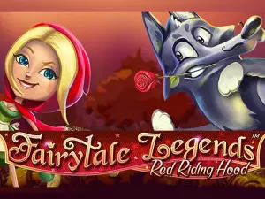 Slot Name logo