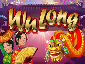 Slot Name logo